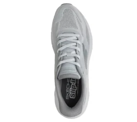 Skechers Slip-ins : Glide-Step Vortex – Rapid Edge
