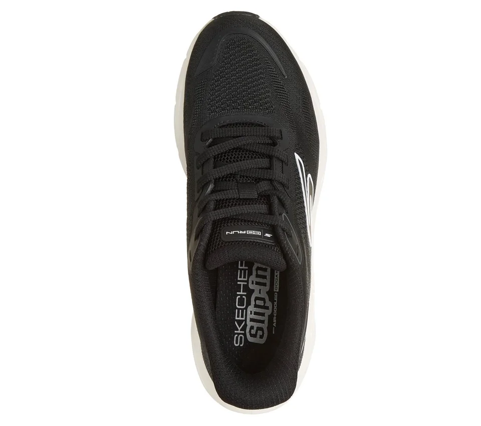 Skechers Slip-ins : Glide-Step Vortex – Rapid Edge Skechers Slip-ins : Glide-Step Vortex – Rapid Edge