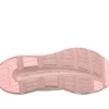 Skechers Slip-ins : Glide-Step Vortex – Rapid Edge Skechers Slip-ins : Glide-Step Vortex – Rapid Edge