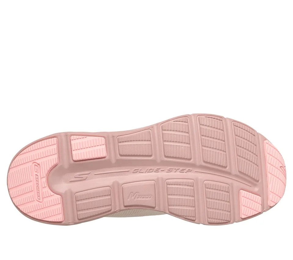 Skechers Slip-ins : Glide-Step Vortex – Rapid Edge Skechers Slip-ins : Glide-Step Vortex – Rapid Edge