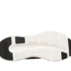 Skechers Slip-ins : Glide-Step Vortex – Rapid Edge Skechers Slip-ins : Glide-Step Vortex – Rapid Edge