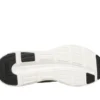 Skechers Slip-ins : Glide-Step Vortex – Rapid Edge