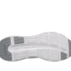 Skechers Slip-ins : Glide-Step Vortex – Rapid Edge