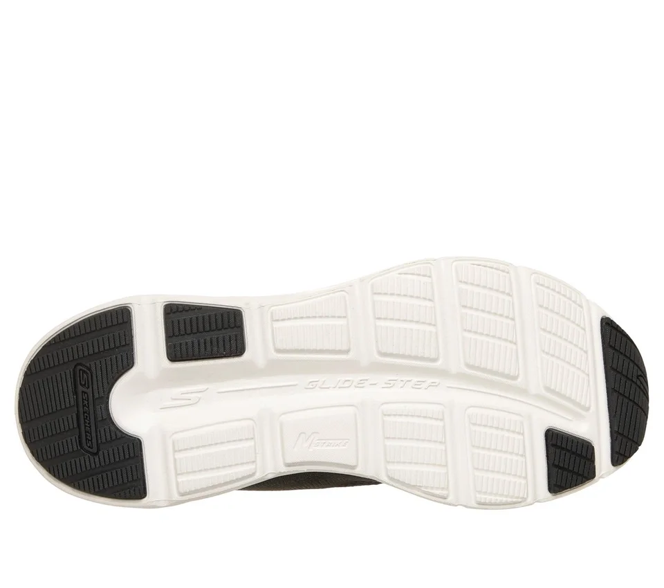 Skechers Slip-ins : Glide-Step Vortex – Rapid Edge Skechers Slip-ins : Glide-Step Vortex – Rapid Edge