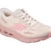 Skechers Slip-ins : Glide-Step Vortex – Rapid Edge Skechers Slip-ins : Glide-Step Vortex – Rapid Edge