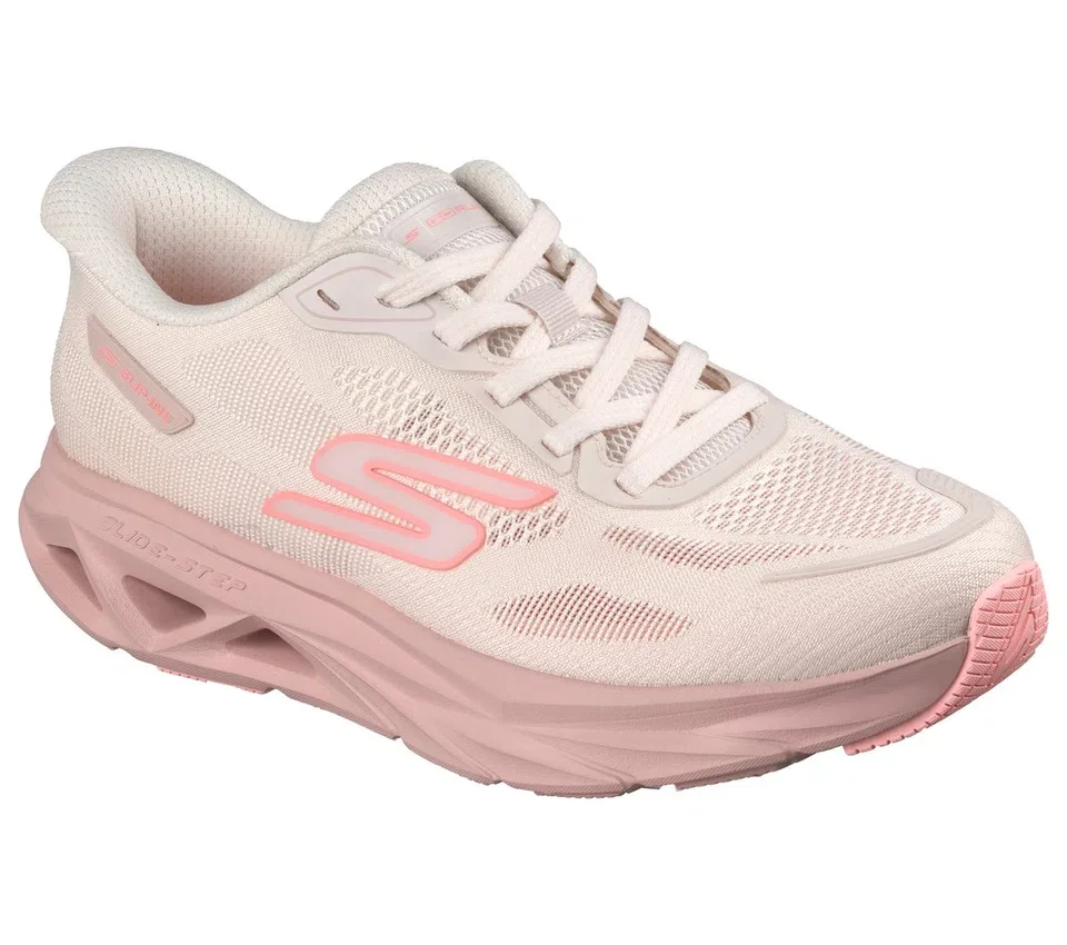 Skechers Slip-ins : Glide-Step Vortex – Rapid Edge Skechers Slip-ins : Glide-Step Vortex – Rapid Edge