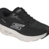 Skechers Slip-ins : Glide-Step Vortex – Rapid Edge Skechers Slip-ins : Glide-Step Vortex – Rapid Edge