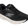 Skechers Slip-ins : Glide-Step Vortex – Rapid Edge
