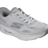 Skechers Slip-ins : Glide-Step Vortex – Rapid Edge
