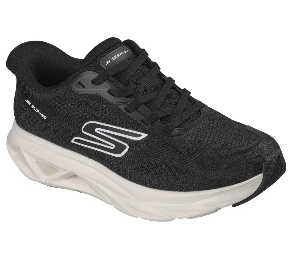 Skechers Slip-ins : Glide-Step Vortex – Rapid Edge Skechers Slip-ins : Glide-Step Vortex – Rapid Edge