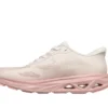 Skechers Slip-ins : Glide-Step Vortex – Rapid Edge Skechers Slip-ins : Glide-Step Vortex – Rapid Edge