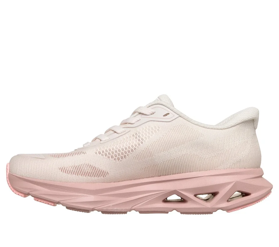 Skechers Slip-ins : Glide-Step Vortex – Rapid Edge Skechers Slip-ins : Glide-Step Vortex – Rapid Edge
