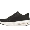 Skechers Slip-ins : Glide-Step Vortex – Rapid Edge Skechers Slip-ins : Glide-Step Vortex – Rapid Edge