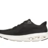 Skechers Slip-ins : Glide-Step Vortex – Rapid Edge