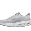 Skechers Slip-ins : Glide-Step Vortex – Rapid Edge