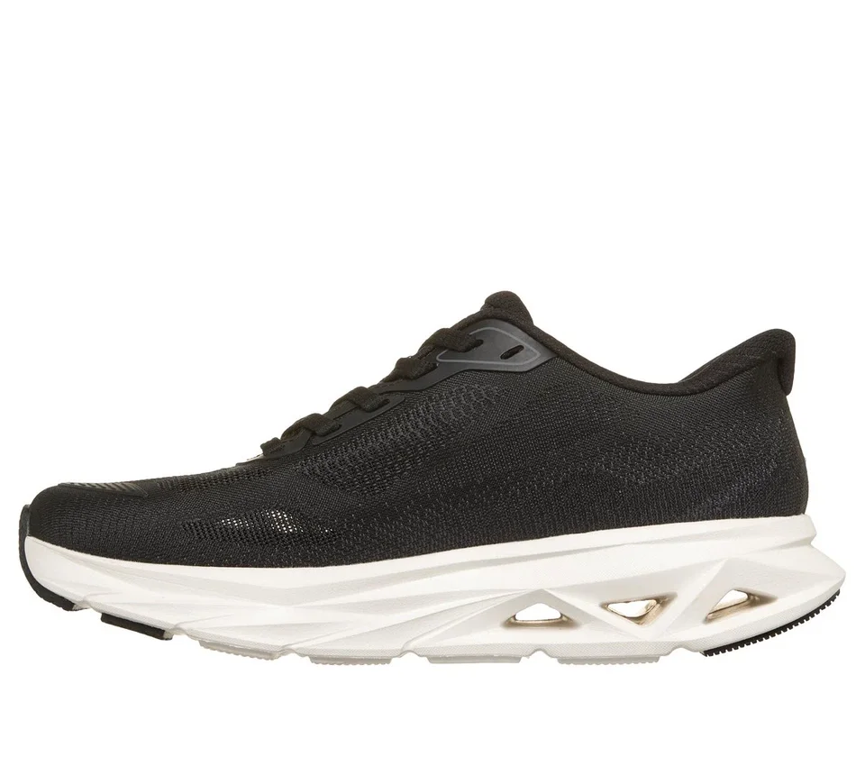 Skechers Slip-ins : Glide-Step Vortex – Rapid Edge Skechers Slip-ins : Glide-Step Vortex – Rapid Edge