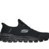 Skechers Slip-ins : Glide-Step – Zefyr Skechers Slip-ins : Glide-Step – Zefyr
