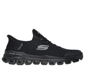 Skechers Slip-ins : Glide-Step – Zefyr