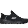 Skechers Slip-ins : Glide-Step – Zefyr Skechers Slip-ins : Glide-Step – Zefyr