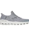 Skechers Slip-ins : Glide-Step – Zefyr Skechers Slip-ins : Glide-Step – Zefyr