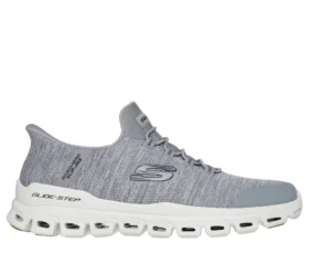 Skechers Slip-ins : Glide-Step – Zefyr