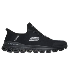 Skechers Slip-ins : Glide-Step – Zefyr