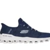 Skechers Slip-ins : Glide-Step – Zefyr Skechers Slip-ins : Glide-Step – Zefyr