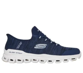 Skechers Slip-ins : Glide-Step – Zefyr