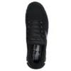 Skechers Slip-ins : Glide-Step – Zefyr Skechers Slip-ins : Glide-Step – Zefyr