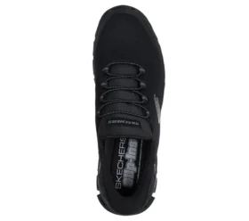 Skechers Slip-ins : Glide-Step – Zefyr