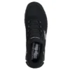 Skechers Slip-ins : Glide-Step – Zefyr Skechers Slip-ins : Glide-Step – Zefyr