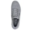 Skechers Slip-ins : Glide-Step – Zefyr Skechers Slip-ins : Glide-Step – Zefyr