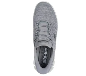 Skechers Slip-ins : Glide-Step – Zefyr