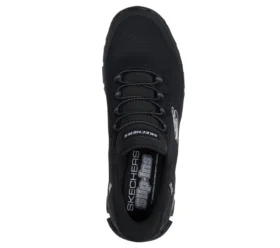 Skechers Slip-ins : Glide-Step – Zefyr