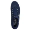 Skechers Slip-ins : Glide-Step – Zefyr Skechers Slip-ins : Glide-Step – Zefyr