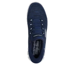 Skechers Slip-ins : Glide-Step – Zefyr