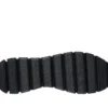 Skechers Slip-ins : Glide-Step – Zefyr Skechers Slip-ins : Glide-Step – Zefyr