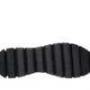 Skechers Slip-ins : Glide-Step – Zefyr Skechers Slip-ins : Glide-Step – Zefyr