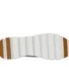 Skechers Slip-ins : Glide-Step – Zefyr Skechers Slip-ins : Glide-Step – Zefyr