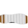 Skechers Slip-ins : Glide-Step – Zefyr Skechers Slip-ins : Glide-Step – Zefyr