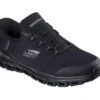 Skechers Slip-ins : Glide-Step – Zefyr Skechers Slip-ins : Glide-Step – Zefyr
