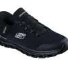 Skechers Slip-ins : Glide-Step – Zefyr Skechers Slip-ins : Glide-Step – Zefyr