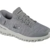 Skechers Slip-ins : Glide-Step – Zefyr Skechers Slip-ins : Glide-Step – Zefyr