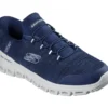 Skechers Slip-ins : Glide-Step – Zefyr Skechers Slip-ins : Glide-Step – Zefyr