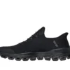 Skechers Slip-ins : Glide-Step – Zefyr Skechers Slip-ins : Glide-Step – Zefyr