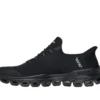 Skechers Slip-ins : Glide-Step – Zefyr Skechers Slip-ins : Glide-Step – Zefyr