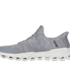 Skechers Slip-ins : Glide-Step – Zefyr Skechers Slip-ins : Glide-Step – Zefyr