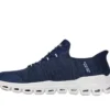 Skechers Slip-ins : Glide-Step – Zefyr Skechers Slip-ins : Glide-Step – Zefyr