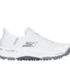 Skechers Slip-ins : GO GOLF Arch Fit – Gamme Skechers Slip-ins : GO GOLF Arch Fit – Gamme
