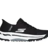 Skechers Slip-ins : GO GOLF Arch Fit – Gamme Skechers Slip-ins : GO GOLF Arch Fit – Gamme